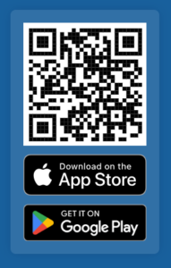 Download the Resident Portal App download snaphoa resident app